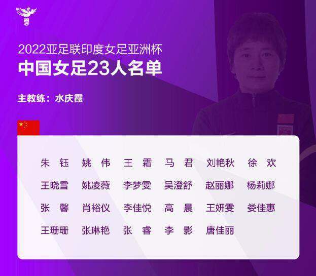 欧美性动作